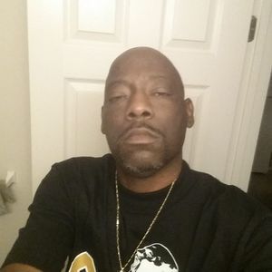 Meet your Posher, Antonio